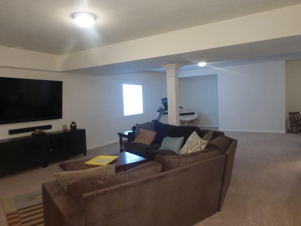 14452 Milton Road Fishers, IN 46037 - Photo 19 of 24 Gallery Image 19