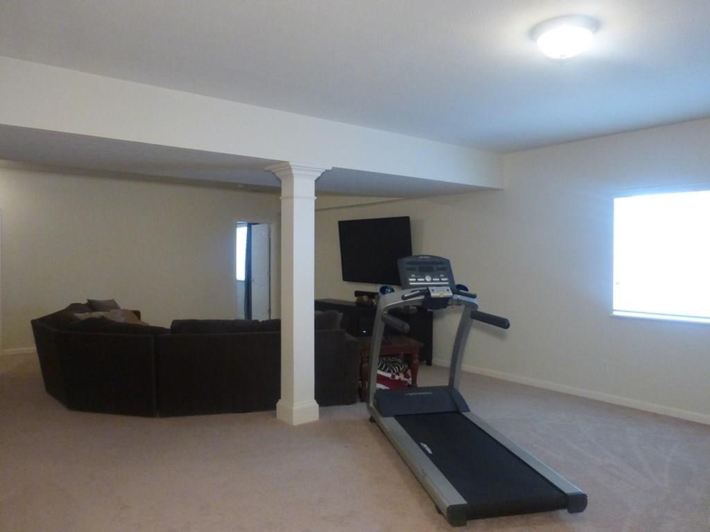 14452 Milton Road Fishers, IN 46037 - Photo 20 of 24 Gallery Image 20