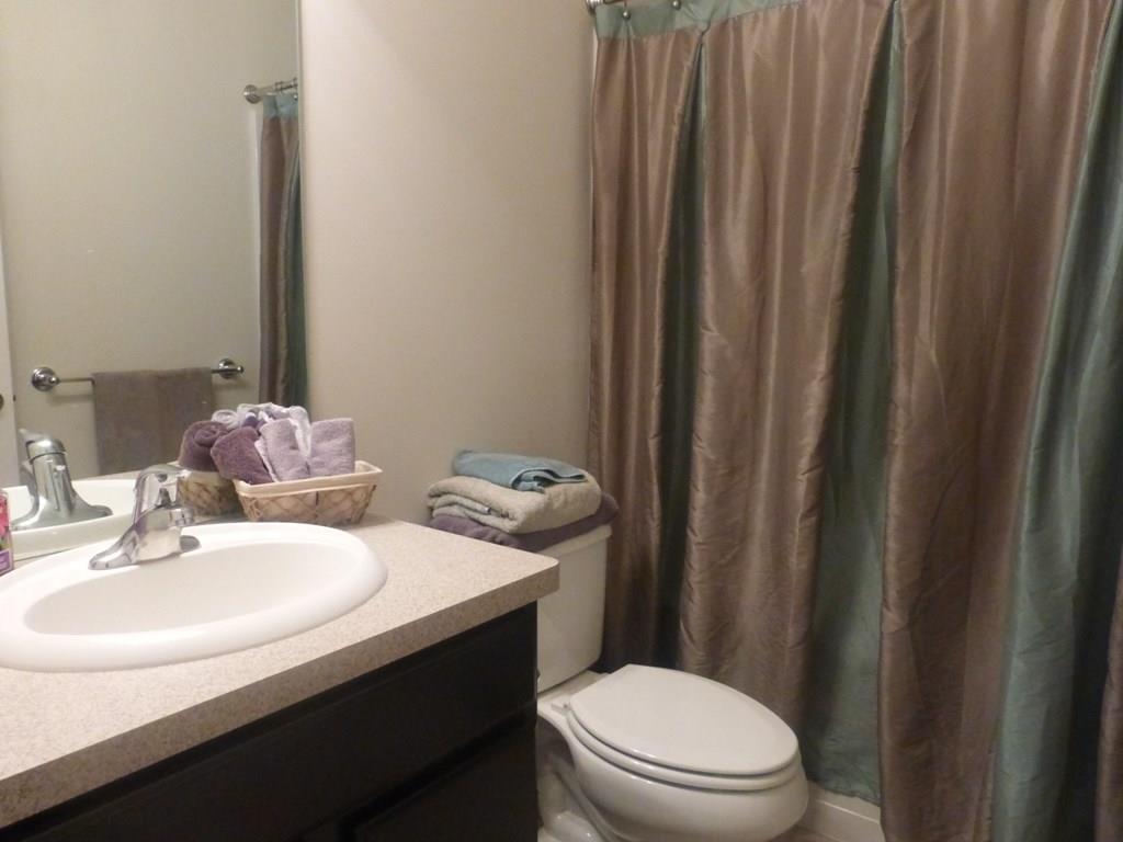 14452 Milton Road Fishers, IN 46037 - Photo 21 of 24 Gallery Image 21