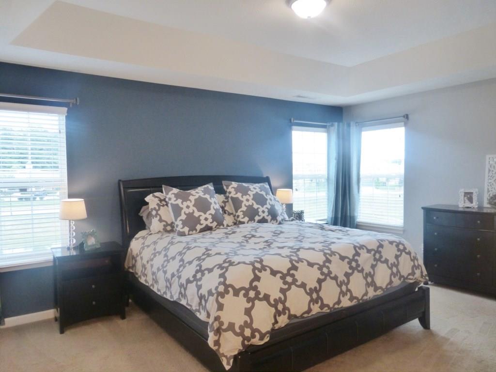 14452 Milton Road Fishers, IN 46037 - Photo 10 of 24 Gallery Image 10