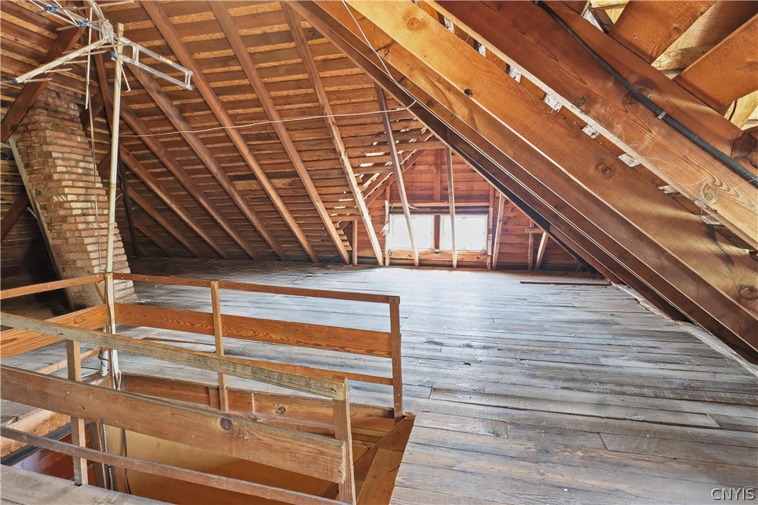 5103 Ridge Road Williamson, NY 14589 - Photo 29 of 29