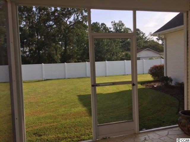 105 Pheasant Run Drive Murrells Inlet, SC 29576 - Photo 11 of 20 Gallery Image 11