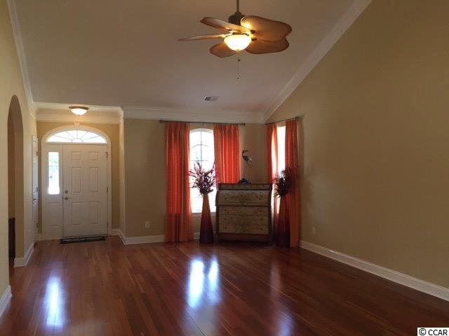 105 Pheasant Run Drive Murrells Inlet, SC 29576 - Photo 12 of 20 Gallery Image 12