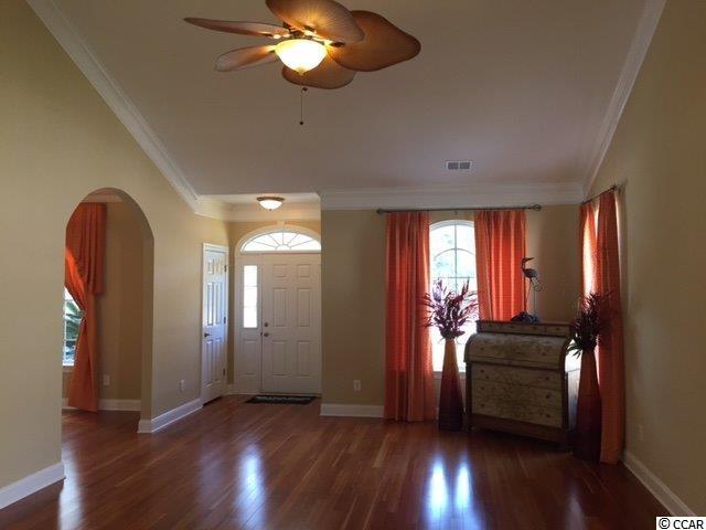105 Pheasant Run Drive Murrells Inlet, SC 29576 - Photo 13 of 20 Gallery Image 13