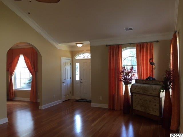 105 Pheasant Run Drive Murrells Inlet, SC 29576 - Photo 14 of 20 Gallery Image 14
