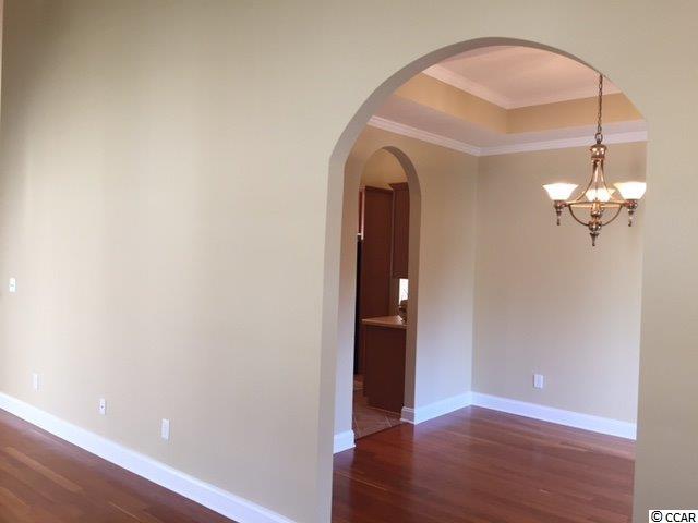 105 Pheasant Run Drive Murrells Inlet, SC 29576 - Photo 15 of 20 Gallery Image 15