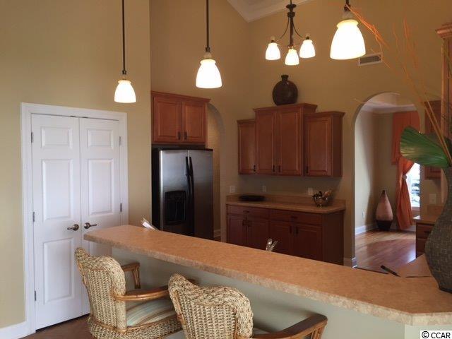 105 Pheasant Run Drive Murrells Inlet, SC 29576 - Photo 16 of 20 Gallery Image 16