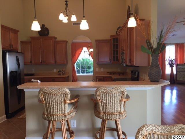 105 Pheasant Run Drive Murrells Inlet, SC 29576 - Photo 17 of 20 Gallery Image 17