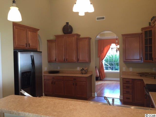 105 Pheasant Run Drive Murrells Inlet, SC 29576 - Photo 18 of 20 Gallery Image 18