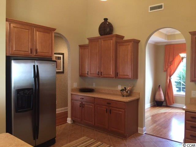 105 Pheasant Run Drive Murrells Inlet, SC 29576 - Photo 19 of 20 Gallery Image 19