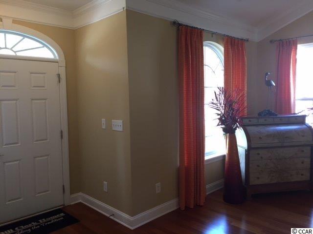 105 Pheasant Run Drive Murrells Inlet, SC 29576 - Photo 20 of 20 Gallery Image 20