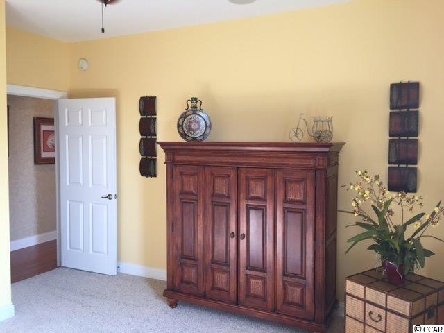 105 Pheasant Run Drive Murrells Inlet, SC 29576 - Photo 3 of 20 Gallery Image 3