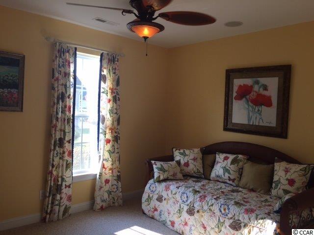 105 Pheasant Run Drive Murrells Inlet, SC 29576 - Photo 4 of 20 Gallery Image 4