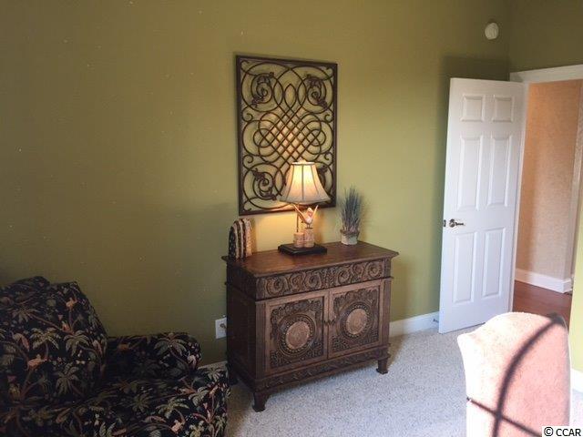 105 Pheasant Run Drive Murrells Inlet, SC 29576 - Photo 5 of 20 Gallery Image 5