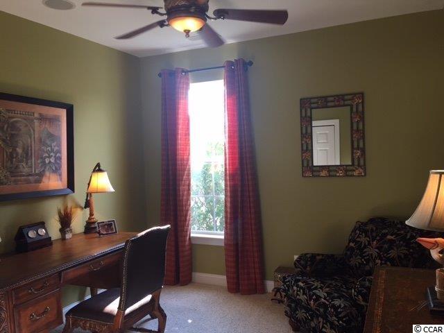 105 Pheasant Run Drive Murrells Inlet, SC 29576 - Photo 6 of 20 Gallery Image 6