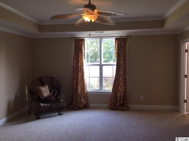 105 Pheasant Run Drive Murrells Inlet, SC 29576 - Photo 7 of 20 Gallery Image 7