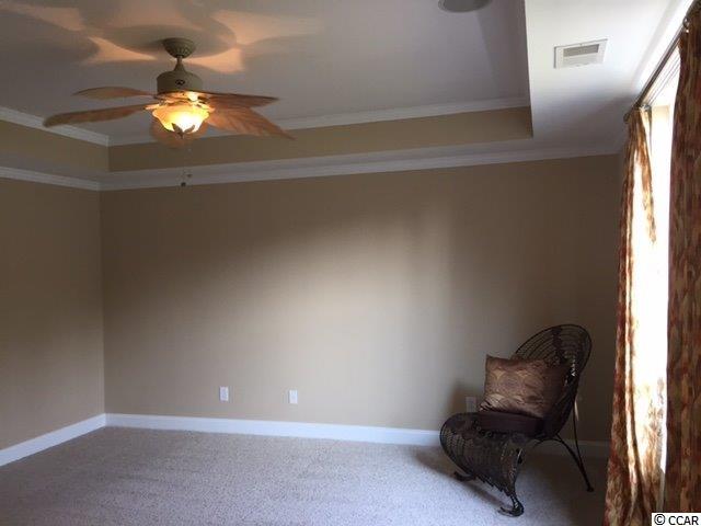 105 Pheasant Run Drive Murrells Inlet, SC 29576 - Photo 8 of 20 Gallery Image 8
