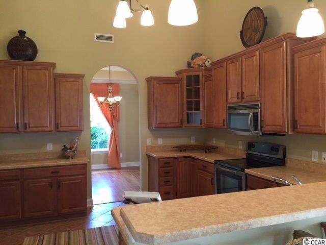 105 Pheasant Run Drive Murrells Inlet, SC 29576 - Photo 10 of 20 Gallery Image 10