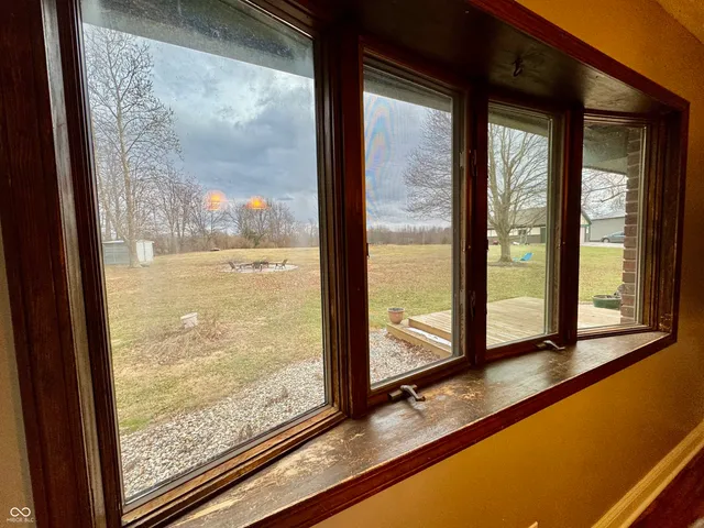 $429,000 | 1964 Highway 47, Crawfordsville, IN 47933