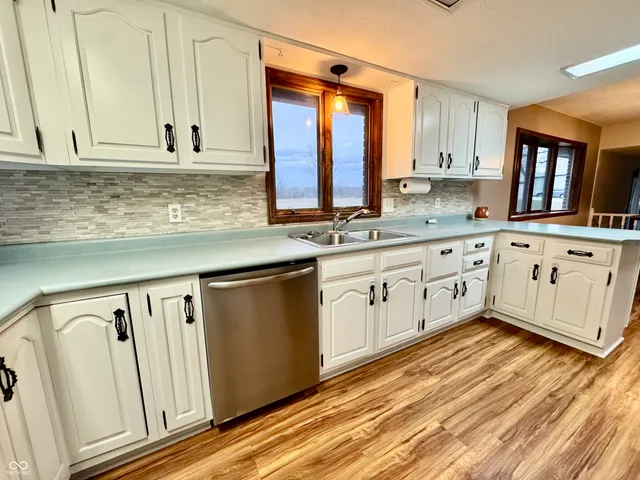 $429,000 | 1964 Highway 47, Crawfordsville, IN 47933