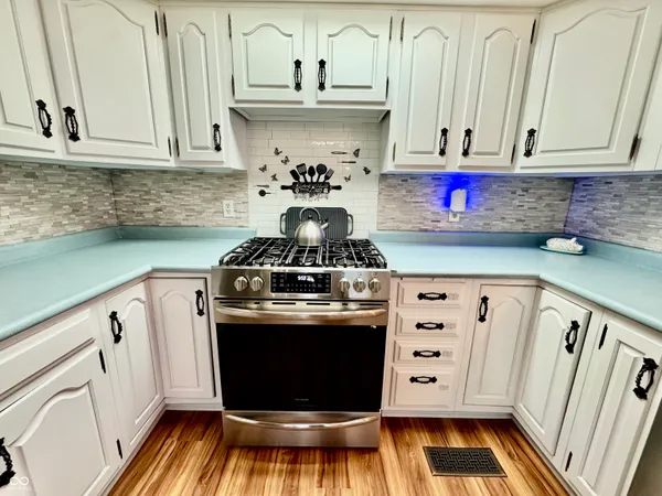 $419,900 | 1964 Highway 47, Crawfordsville, IN 47933