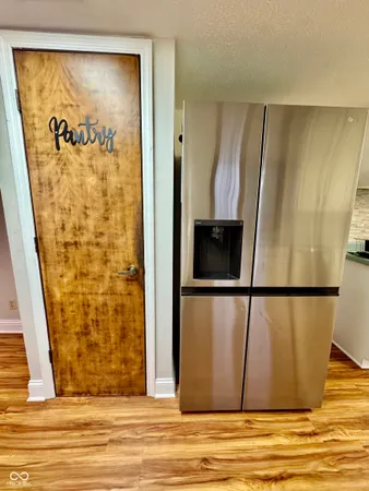 $419,900 | 1964 Highway 47, Crawfordsville, IN 47933