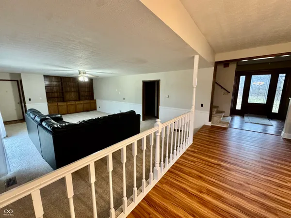 $419,900 | 1964 Highway 47, Crawfordsville, IN 47933