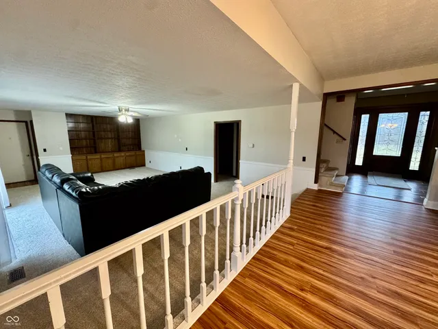 $429,000 | 1964 Highway 47, Crawfordsville, IN 47933