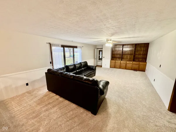 $419,900 | 1964 Highway 47, Crawfordsville, IN 47933