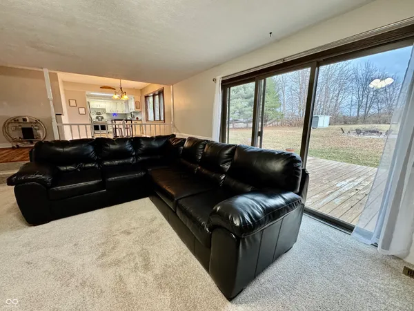 $419,900 | 1964 Highway 47, Crawfordsville, IN 47933