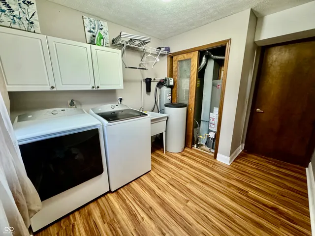 $429,000 | 1964 Highway 47, Crawfordsville, IN 47933