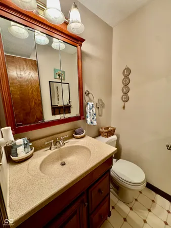 $419,900 | 1964 Highway 47, Crawfordsville, IN 47933