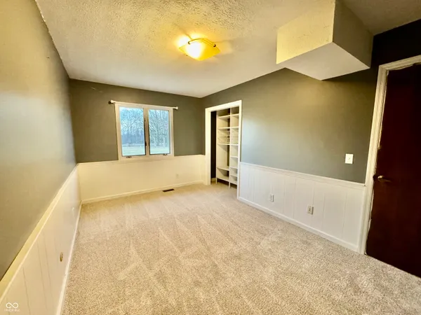 $419,900 | 1964 Highway 47, Crawfordsville, IN 47933