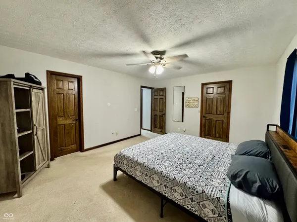 $419,900 | 1964 Highway 47, Crawfordsville, IN 47933