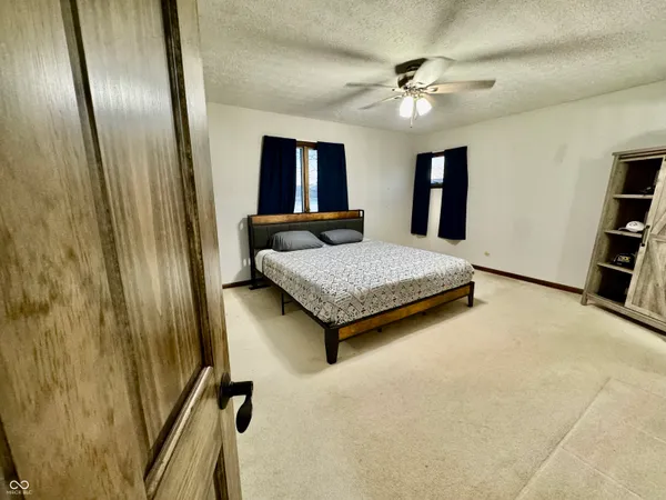 $419,900 | 1964 Highway 47, Crawfordsville, IN 47933