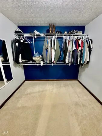 $419,900 | 1964 Highway 47, Crawfordsville, IN 47933