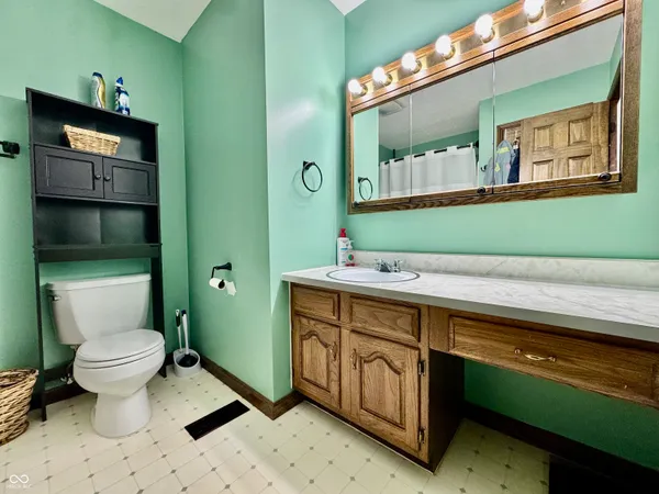 $419,900 | 1964 Highway 47, Crawfordsville, IN 47933