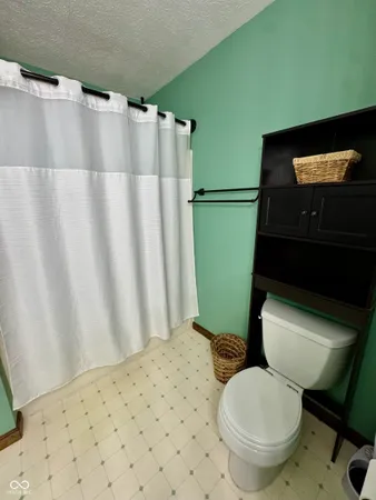 $419,900 | 1964 Highway 47, Crawfordsville, IN 47933