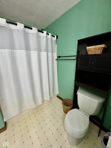 $429,000 | 1964 Highway 47, Crawfordsville, IN 47933