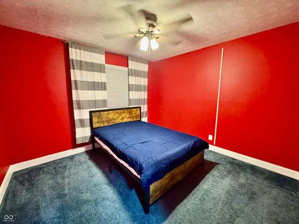 $419,900 | 1964 Highway 47, Crawfordsville, IN 47933