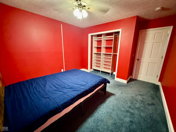 $419,900 | 1964 Highway 47, Crawfordsville, IN 47933