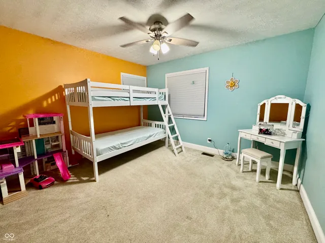 $429,000 | 1964 Highway 47, Crawfordsville, IN 47933