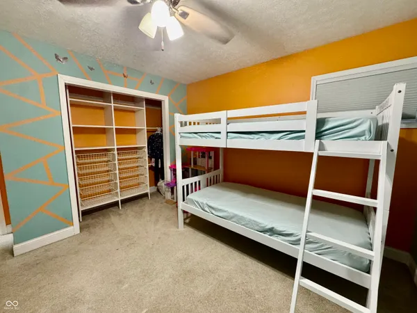 $419,900 | 1964 Highway 47, Crawfordsville, IN 47933