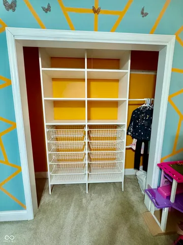 $429,000 | 1964 Highway 47, Crawfordsville, IN 47933