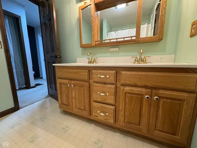 $429,000 | 1964 Highway 47, Crawfordsville, IN 47933