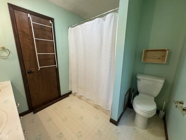 $419,900 | 1964 Highway 47, Crawfordsville, IN 47933