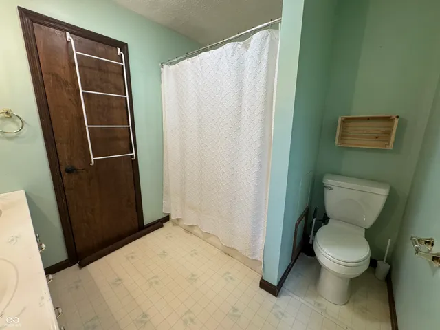 $429,000 | 1964 Highway 47, Crawfordsville, IN 47933