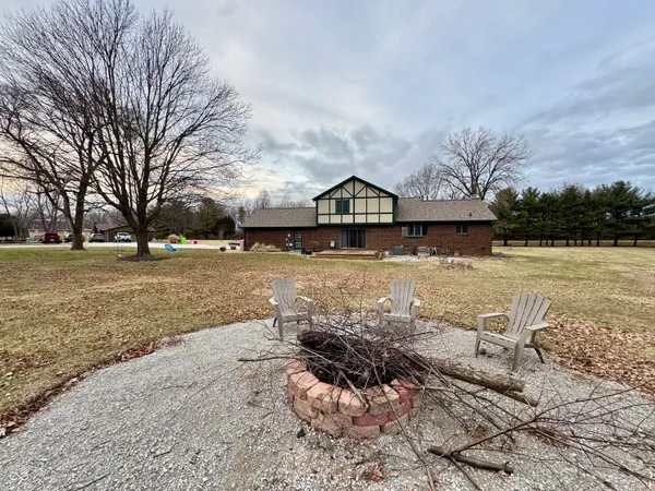 $419,900 | 1964 Highway 47, Crawfordsville, IN 47933