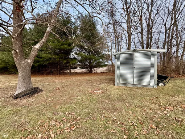 $419,900 | 1964 Highway 47, Crawfordsville, IN 47933