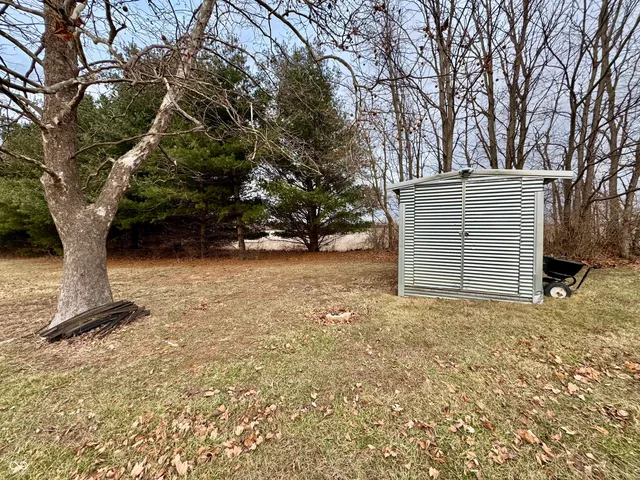 $429,000 | 1964 Highway 47, Crawfordsville, IN 47933